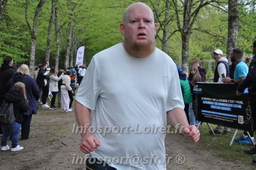 Trail _Chamerolles2026/CHM2026_6311.JPG